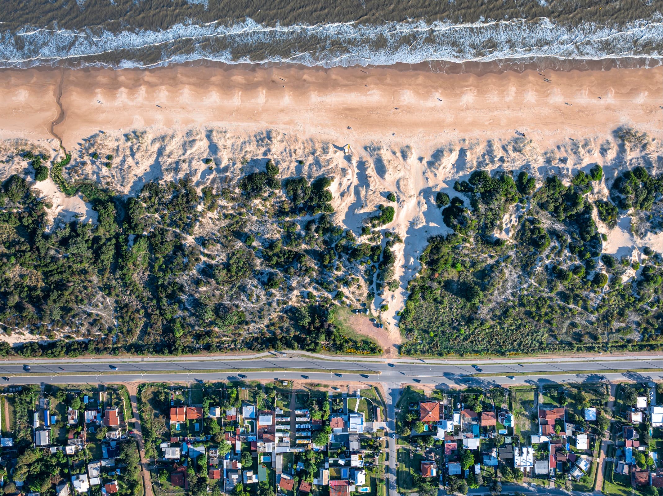 Ciudad de la Costa 3