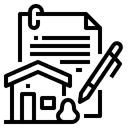 QUIERO QUE ADMINISTREN